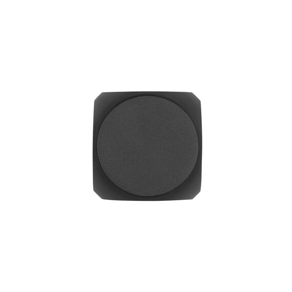 Настенный светильник (бра) Outdoor O015WL-L4B, изображение 8