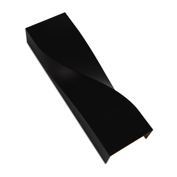 Архитектурная подсветка Outdoor O040WL-L11B3K, изображение 12