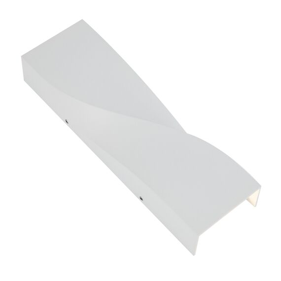 Архитектурная подсветка Outdoor O040WL-L11W3K, изображение 9