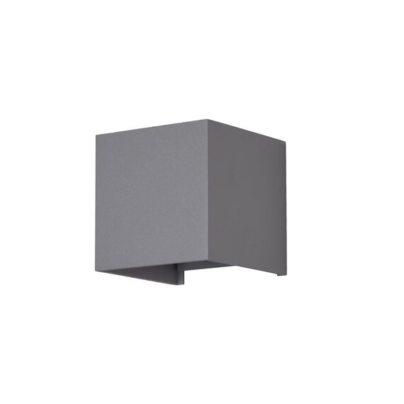 Архитектурная подсветка Outdoor O572WL-L6GR, изображение 11