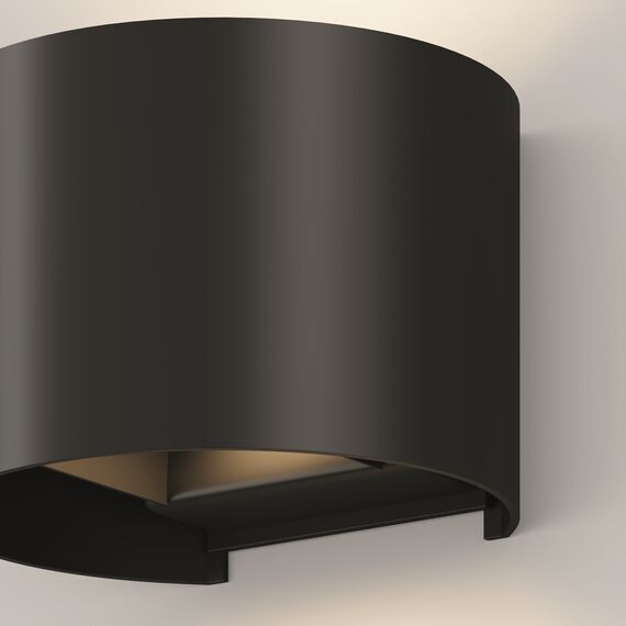 Архитектурная подсветка Outdoor O573WL-L6B, изображение 7