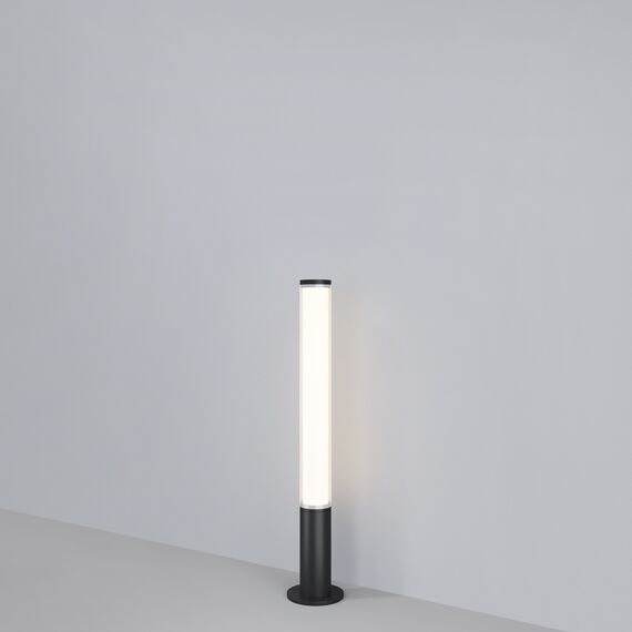 Ландшафтный светильник Outdoor O041FL-L30B3K, изображение 2