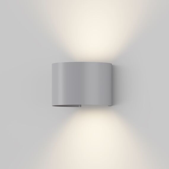 Архитектурная подсветка Outdoor O573WL-L6GR, изображение 2