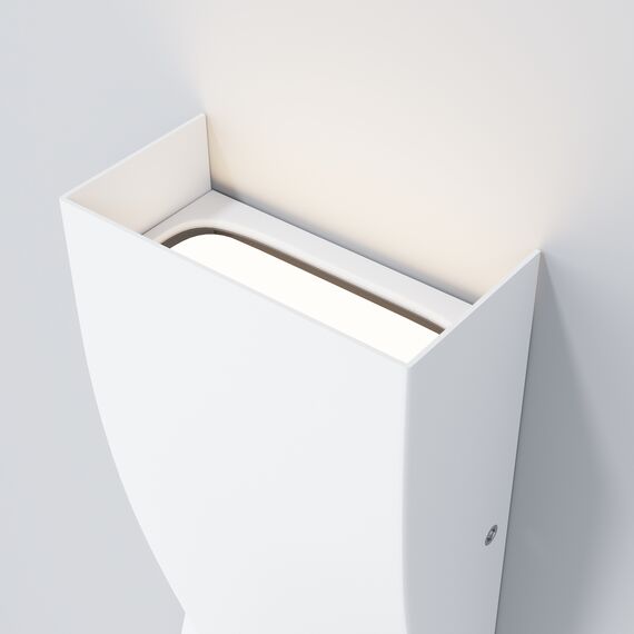 Архитектурная подсветка Outdoor O040WL-L11W3K, изображение 3