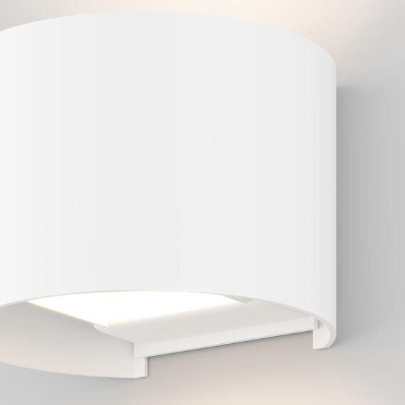 Архитектурная подсветка Outdoor O573WL-L6W, изображение 12