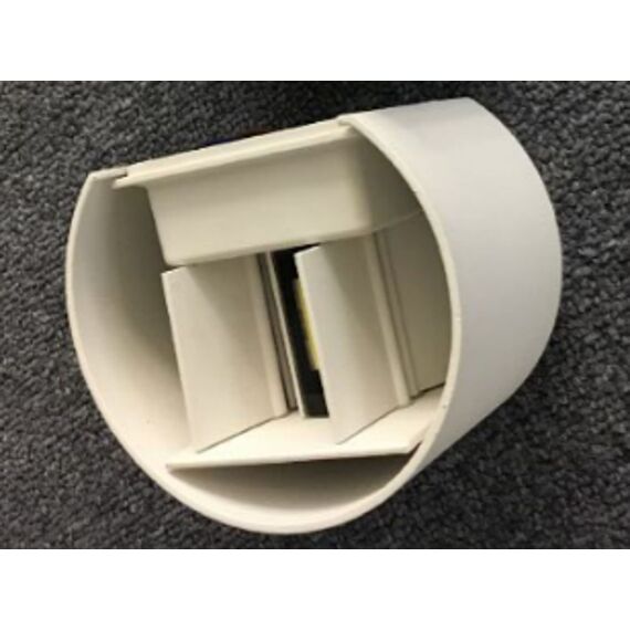 Архитектурная подсветка Outdoor O573WL-L6W, изображение 2