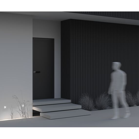 Подсветка для лестниц Outdoor O022-L3W, изображение 7