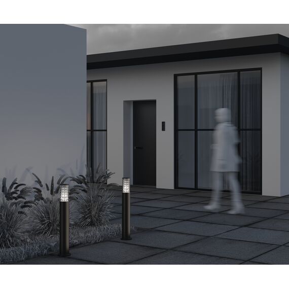 Ландшафтный светильник Outdoor O576FL-01B, изображение 8