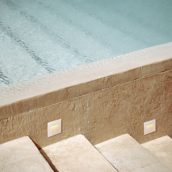 Подсветка для лестниц Outdoor O038-L3W, изображение 8