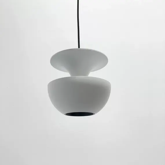 Магнитный трековый светильник iLEDEX TECHNICAL VISION 4822-012-D80-6W-38DG-3000K-WH, изображение 14