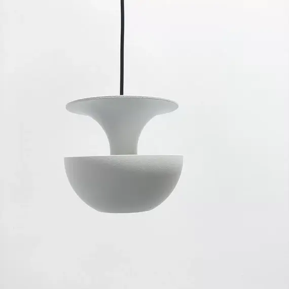 Магнитный трековый светильник iLEDEX TECHNICAL VISION 4822-012-D80-6W-38DG-4000K-WH, изображение 15