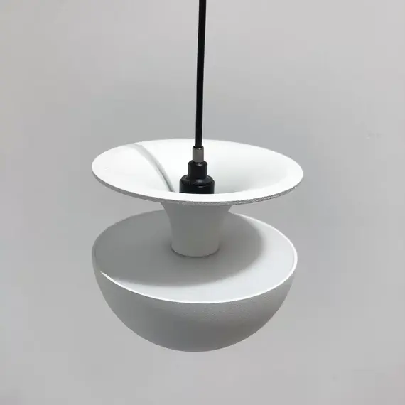 Магнитный трековый светильник iLEDEX TECHNICAL VISION SMART 4822-012-D80-6W-38DG-WH, изображение 13