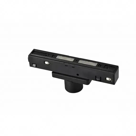 Акцентный магнитный трековый светильник iLEDEX TECHNICAL VISION 4822-017-D23-2W-24DG-4000K-BK, изображение 5