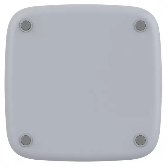 Проводнойшлюз Tuya Zigbee для управления трековыми смарт светильниками iLEDEX TECHNICAL VISION ZGB 2, изображение 6