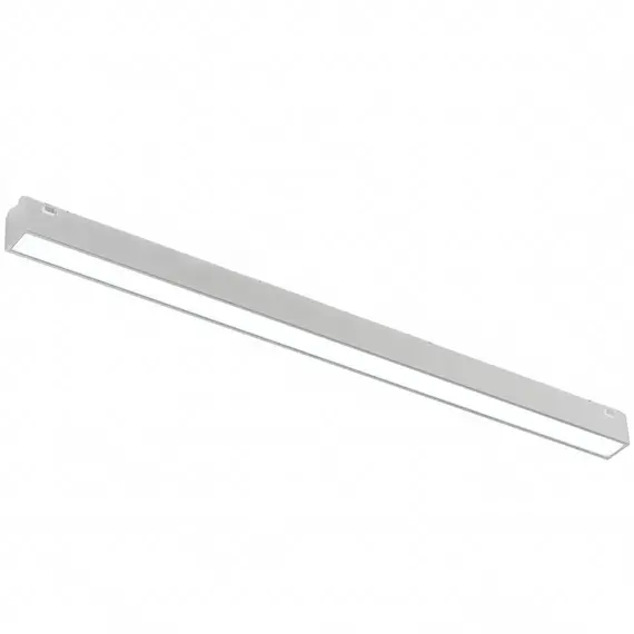 Магнитный трековый светильник iLEDEX TECHNICAL VISION SMART 4825-038-L895-30W-110DG-WH