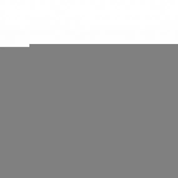 Поворотный магнитный трековый светильник iLEDEX TECHNICAL VISION 4825-041-L305-18W-36DG-3000K-BK