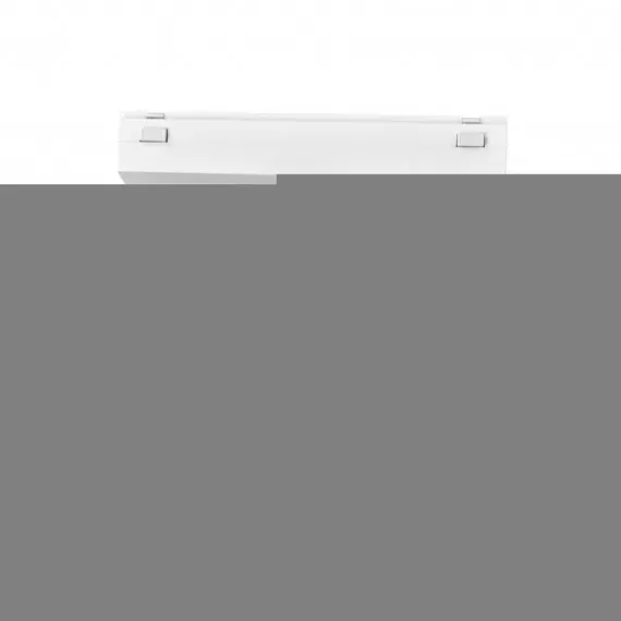 Поворотный магнитный трековый светильник iLEDEX TECHNICAL VISION 4825-042-D34-8W-40DG-3000K-WH