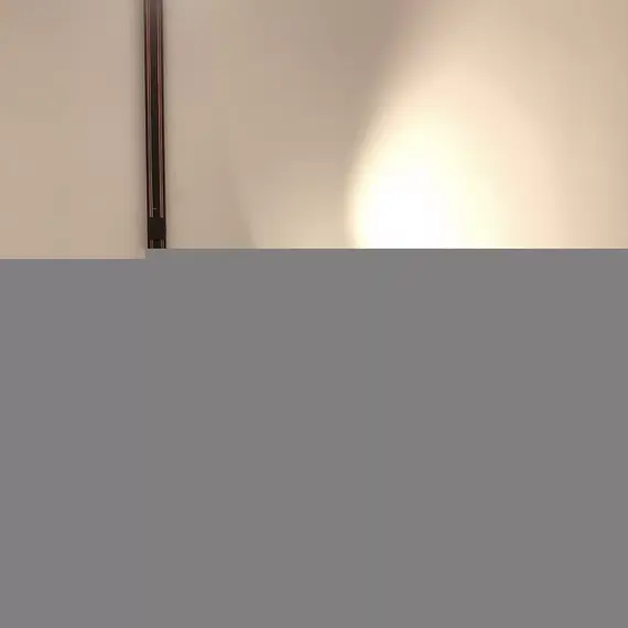 Поворотный магнитный трековый светильник iLEDEX TECHNICAL VISION 4825-042-D55-18W-38DG-4000K-BK, изображение 4