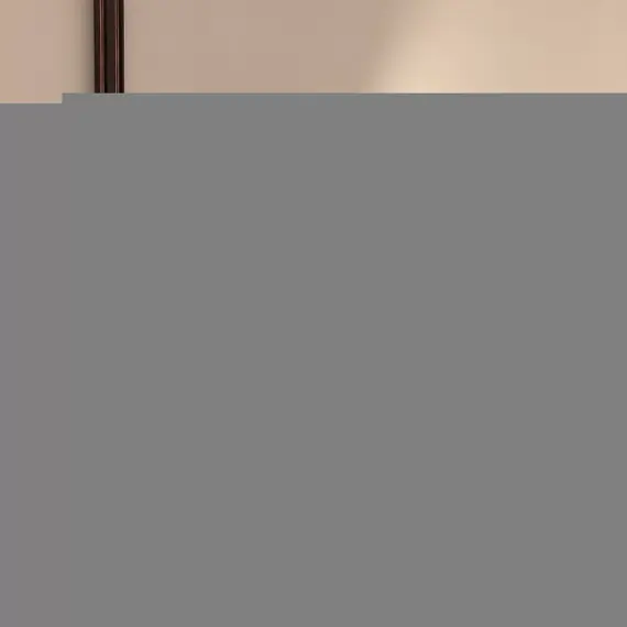 Поворотный магнитный трековый светильник iLEDEX TECHNICAL VISION SMART 4825-042-D55-18W-38DG-BK, изображение 6