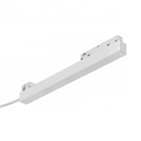 Встраиваемый блок питания iLEDEX TECHNICAL VISION POWER 4822-200W-WH, изображение 2