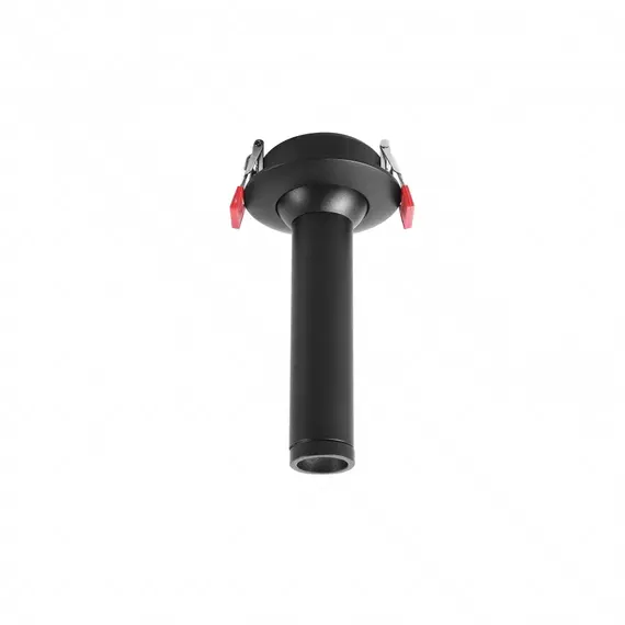 Светильник встраиваемый iLEDEX Telescope 999.3W-100 BK