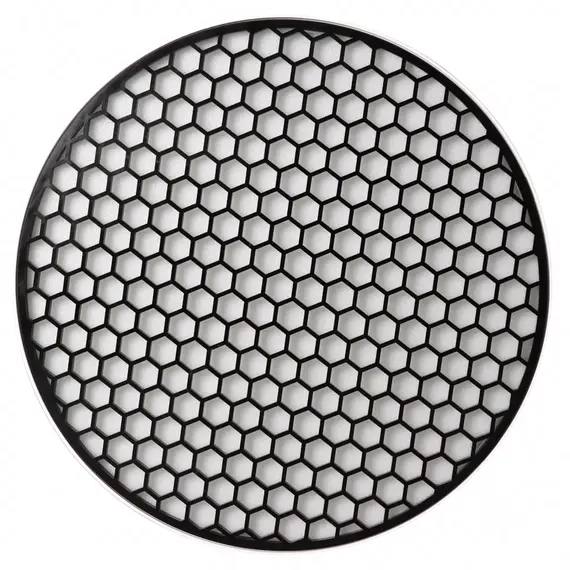 Светильник потолочный iLedex Mercury 5555-24W-D160-3/4/6K-BK+WH, изображение 3