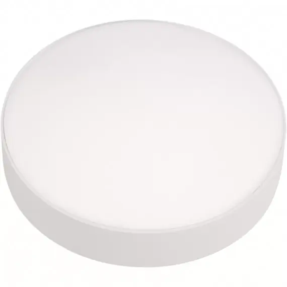 Светильник потолочный iLedex Mercury 5551-36W-D212-3/4/6K-WH, изображение 4