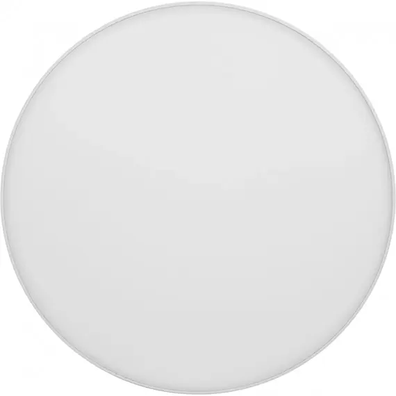 Светильник потолочный iLedex Mercury 5551-36W-D212-3/4/6K-WH, изображение 5