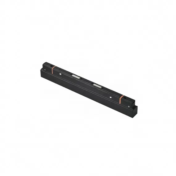 Магнитный трековый светильник iLEDEX TECHNICAL VISION 4822-001-L300-12W-110DG-3000K-BK, изображение 8