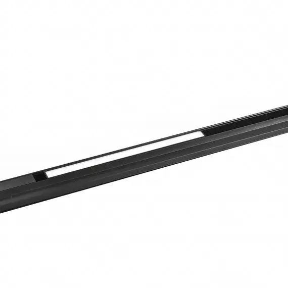 Магнитный трековый светильник iLEDEX TECHNICAL VISION SMART 4822-001-L300-12W-110DG-BK, изображение 9