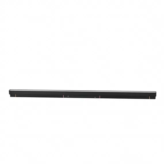 Магнитный трековый светильник iLEDEX TECHNICAL VISION 4822-001-L900-36W-110DG-4000K-BK, изображение 4