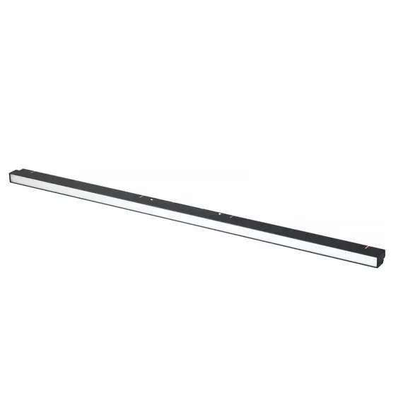 Магнитный трековый светильник iLEDEX TECHNICAL VISION SMART 4822-001-L900-36W-110DG-BK