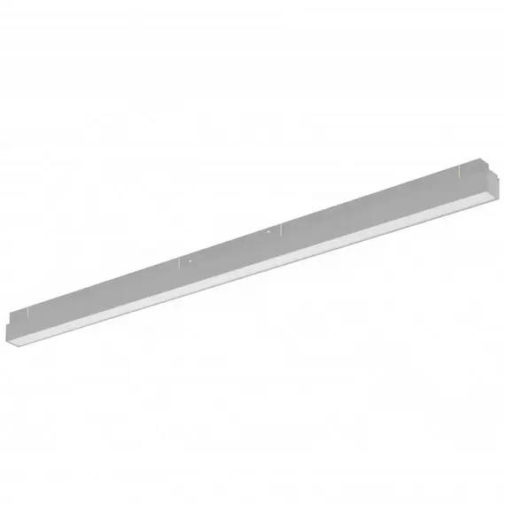 Магнитный трековый светильник iLEDEX TECHNICAL VISION SMART 4822-001-L900-36W-110DG-WH