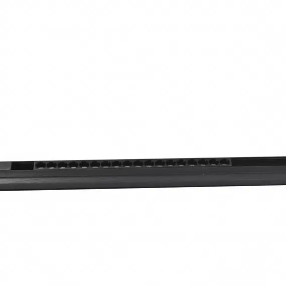 Магнитный трековый светильник iLEDEX TECHNICAL VISION 4822-002-L350-18W-38DG-3000K-BK, изображение 10