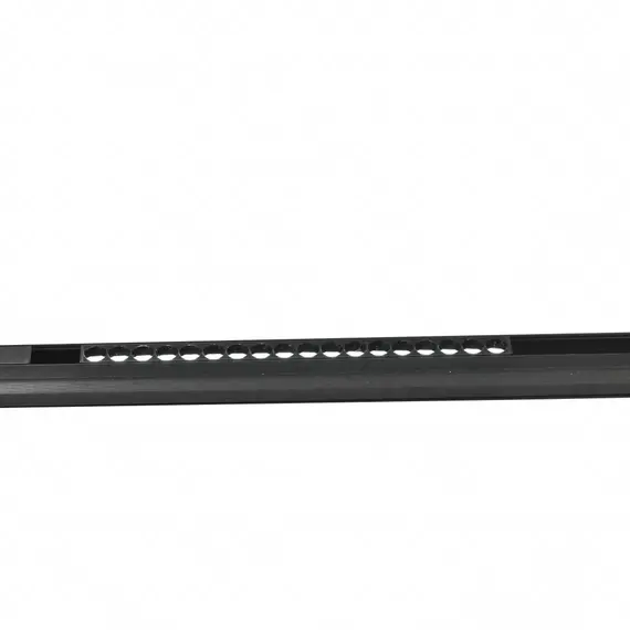 Магнитный трековый светильник iLEDEX TECHNICAL VISION 4822-002-L350-18W-38DG-4000K-BK, изображение 10