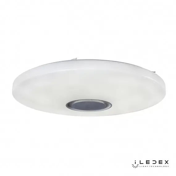Потолочный светильник iLedex Jupiter 90W Brilliant entire