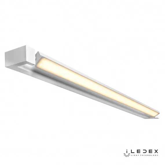 Настенный светильник iLedex Firefox W1173-3 WH, изображение 5