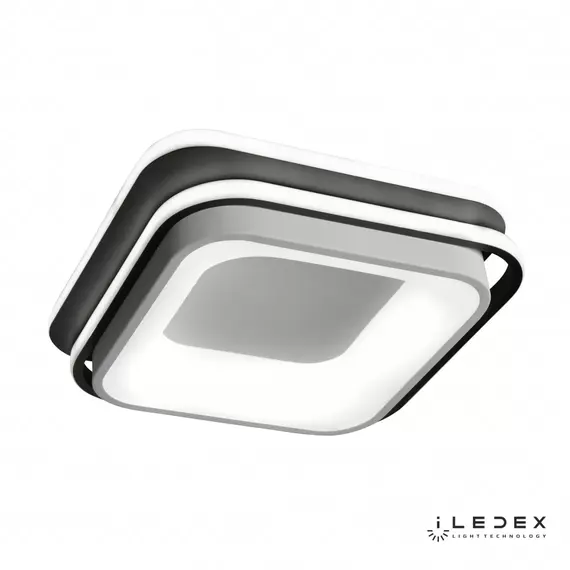 Потолочный светильник iLedex Summery F9030, изображение 4