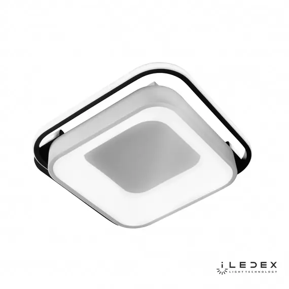 Потолочный светильник iLedex Summery F9030, изображение 5