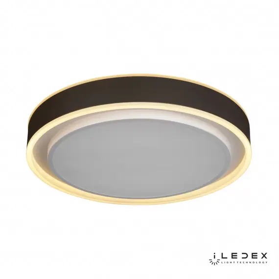 Потолочный светильник iLedex Summery B6233-91W/520 WH, изображение 7