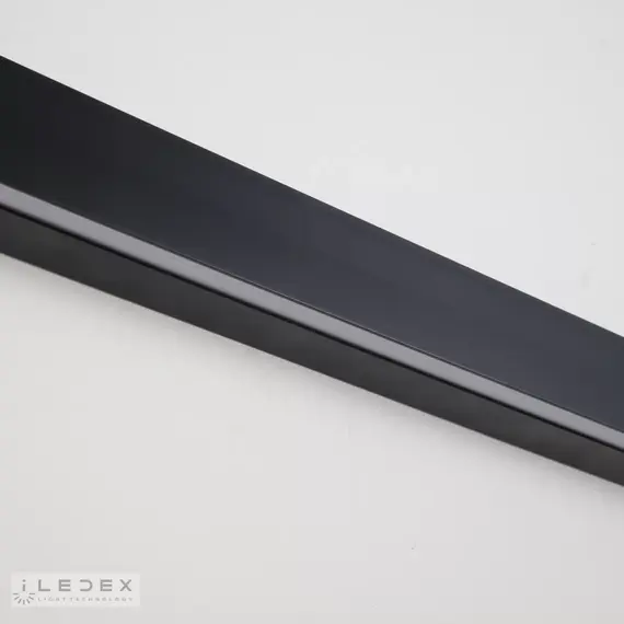 Светильник настенный iLedex Line ZD8193B-1500 SBK, изображение 3
