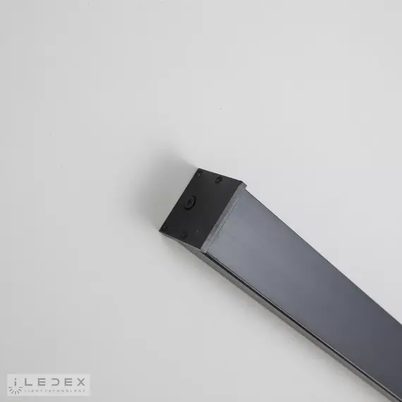 Светильник настенный iLedex Line ZD8193B-1500 SBK, изображение 4