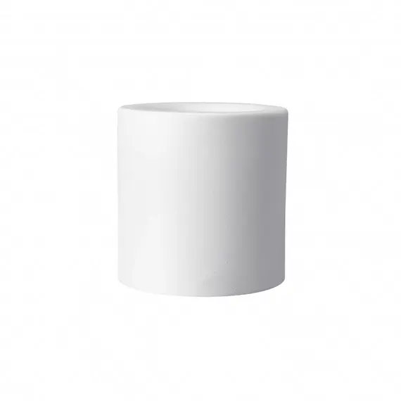 Накладной светильник iLEDEX Metrica 108-7W-D80-4000K-24DG-WH, изображение 2