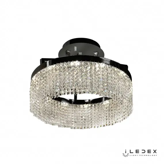 Потолочная люстра iLedex Brilliance 16427 4000K, изображение 2