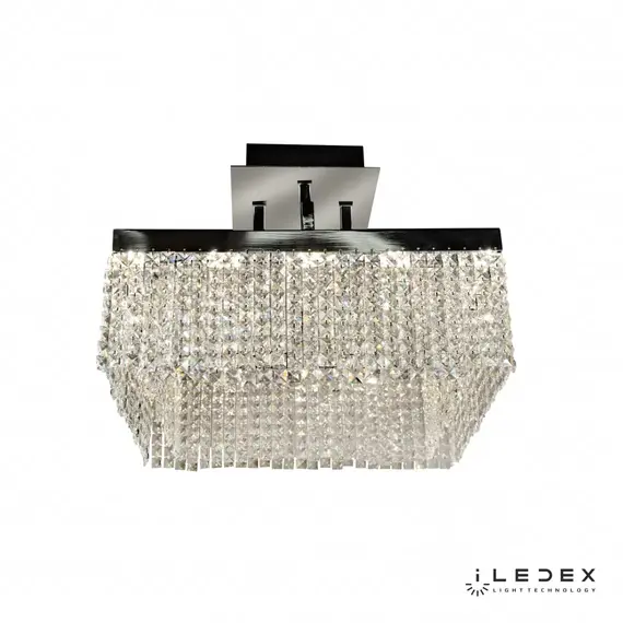 Потолочная люстра iLedex Brilliance 16426 4000К, изображение 2