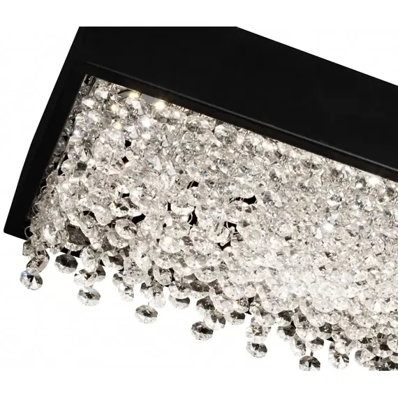 Подвесная люстра iLedex Glory 1811/800 4000K, изображение 3