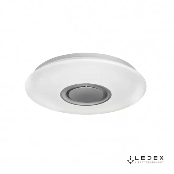 Потолочный светильник iLedex Music 24W Brilliant, изображение 2