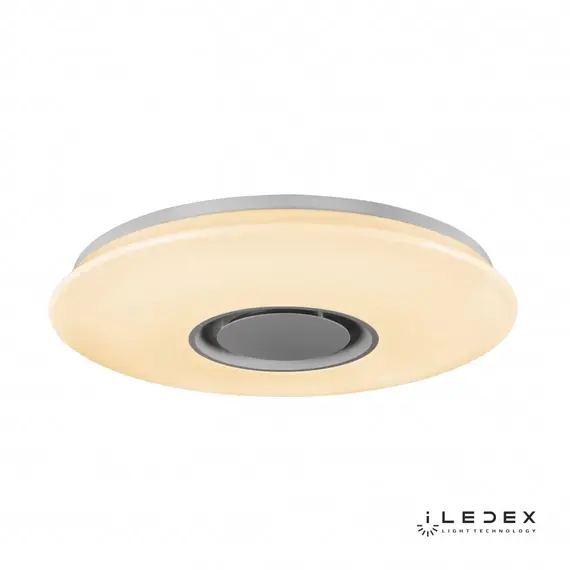 Потолочный светильник iLedex Music 36W Brilliant, изображение 2