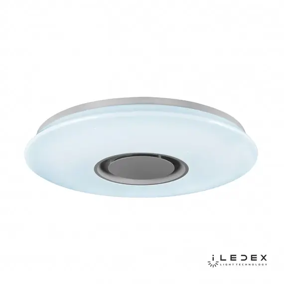 Потолочный светильник iLedex Music 36W Brilliant, изображение 3