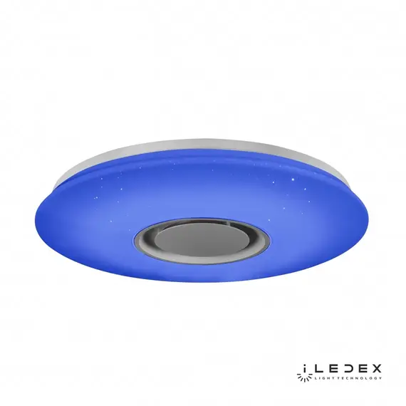 Потолочный светильник iLedex Music 36W Brilliant, изображение 6